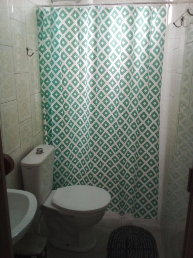 Casa Netuno Otel Boipeba Island Dış mekan fotoğraf